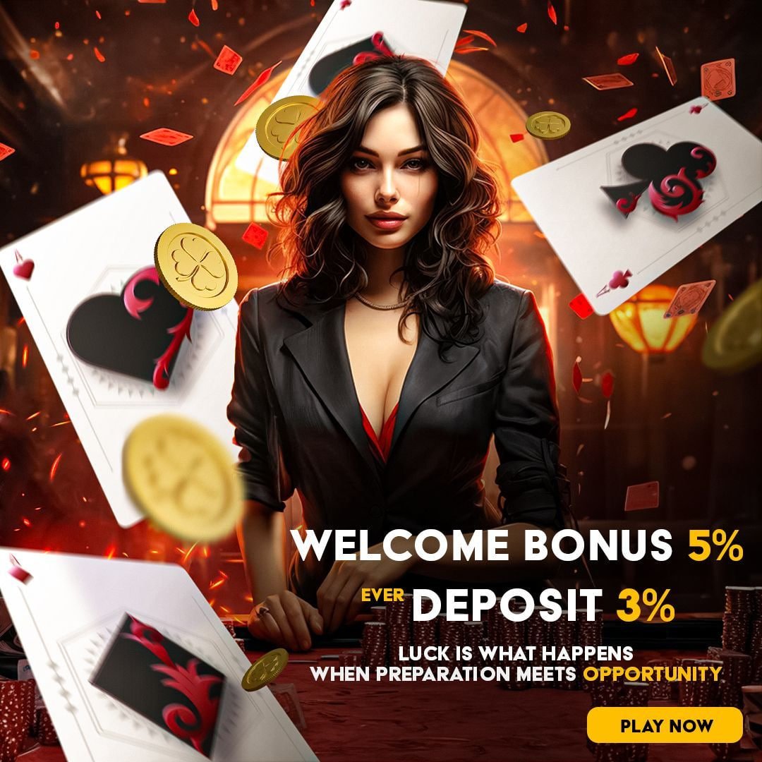 Filipino player submitting a withdrawal request on x7777 mobile browser in Philippine pesos