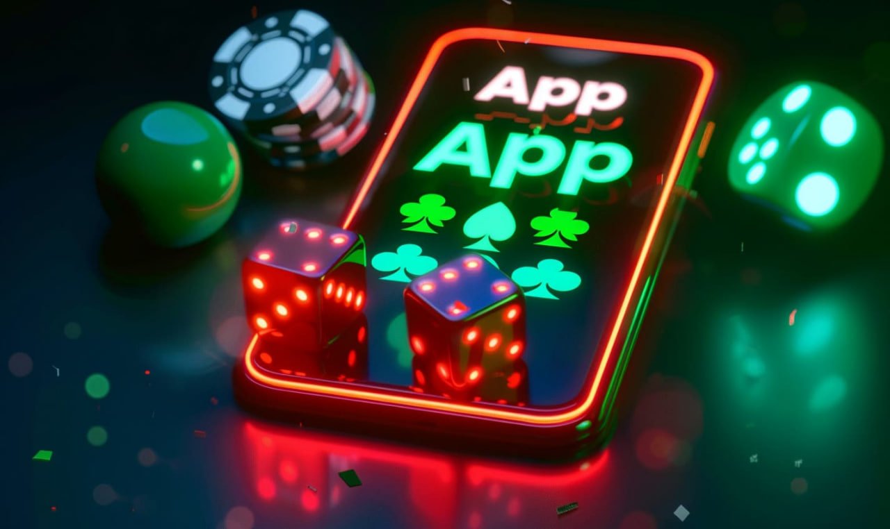 x7777 withdrawal process showing PHP payout options on mobile for Philippines players
