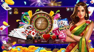 Philippines user browsing x7777 sports and casino platform on mobile