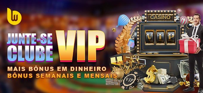 x7777 platform overview showing sports betting and casino games on mobile in the Philippines