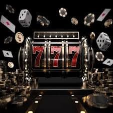 x7777 sports betting interface showing basketball and football markets for Philippines players