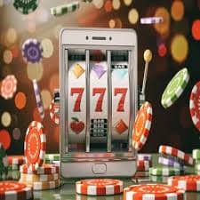 x7777 Philippines local payment options including e-wallets and bank transfer in PHP