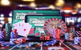x7777 Philippines sports and casino platform hero banner