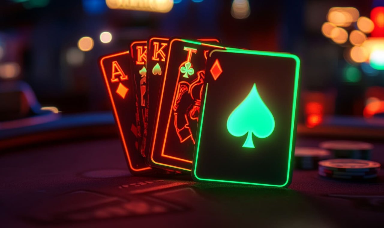 x7777 Philippines online entertainment platform overview for Filipino players